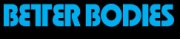 Better Bodies BioTech